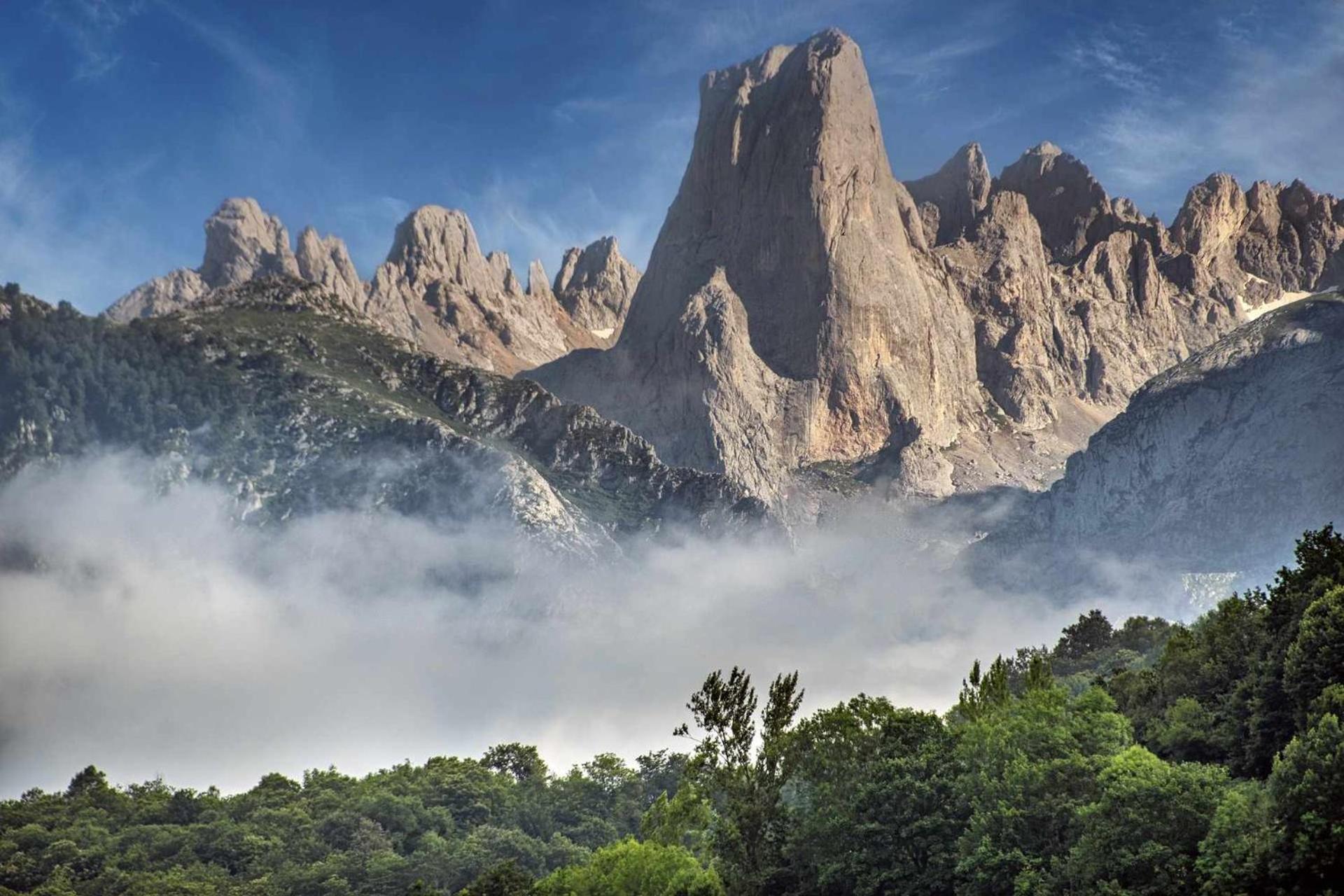 فيلا Casa La Gueelina En Asturias أريونداس المظهر الخارجي الصورة