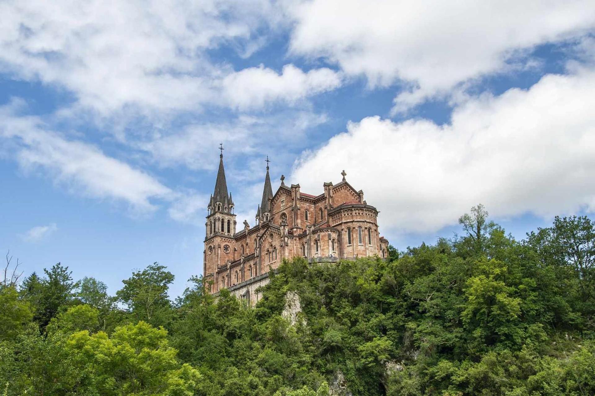 فيلا Casa La Gueelina En Asturias أريونداس المظهر الخارجي الصورة
